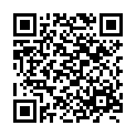 QR kód na túto stránku trebechovice-pod-orebem.oma.sk u narodni-gardy 1006