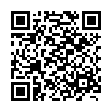 QR kód na túto stránku trebechovice-pod-orebem.oma.sk u narodni-gardy 1033