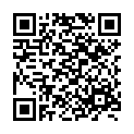 QR kód na túto stránku trebechovice-pod-orebem.oma.sk u narodni-gardy 1035