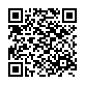 QR kód na túto stránku trebechovice-pod-orebem.oma.sk u narodni-gardy 1419