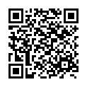 QR kód na túto stránku trebechovice-pod-orebem.oma.sk u narodni-gardy 1439