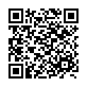 QR kód na túto stránku trebechovice-pod-orebem.oma.sk u narodni-gardy 192