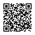 QR kód na túto stránku trebechovice-pod-orebem.oma.sk u nerudova 1001