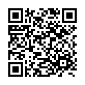 QR kód na túto stránku trebechovice-pod-orebem.oma.sk u nerudova 1012