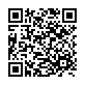 QR kód na túto stránku trebechovice-pod-orebem.oma.sk u nerudova 1013