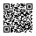 QR kód na túto stránku trebechovice-pod-orebem.oma.sk u nerudova 1074