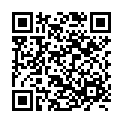 QR kód na túto stránku trebechovice-pod-orebem.oma.sk u nerudova 1075