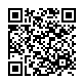 QR kód na túto stránku trebechovice-pod-orebem.oma.sk u nerudova 1076