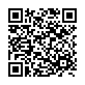 QR kód na túto stránku trebechovice-pod-orebem.oma.sk u nerudova 1106