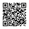 QR kód na túto stránku trebechovice-pod-orebem.oma.sk u nerudova 1107