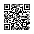 QR kód na túto stránku trebechovice-pod-orebem.oma.sk u nerudova 606