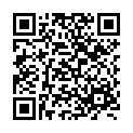 QR kód na túto stránku trebechovice-pod-orebem.oma.sk u olbrachtova 1143