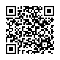 QR kód na túto stránku trebechovice-pod-orebem.oma.sk u olbrachtova 1144
