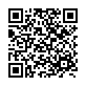 QR kód na túto stránku trebechovice-pod-orebem.oma.sk u olbrachtova 1160