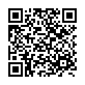 QR kód na túto stránku trebechovice-pod-orebem.oma.sk u olbrachtova 1162