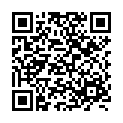 QR kód na túto stránku trebechovice-pod-orebem.oma.sk u olbrachtova 1163