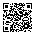 QR kód na túto stránku trebechovice-pod-orebem.oma.sk u olbrachtova 1164