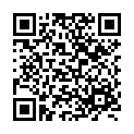 QR kód na túto stránku trebechovice-pod-orebem.oma.sk u olbrachtova 1180