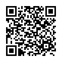 QR kód na túto stránku trebechovice-pod-orebem.oma.sk u olbrachtova 1181