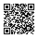 QR kód na túto stránku trebechovice-pod-orebem.oma.sk u olbrachtova 1182
