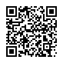 QR kód na túto stránku trebechovice-pod-orebem.oma.sk u olbrachtova 1184