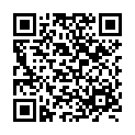 QR kód na túto stránku trebechovice-pod-orebem.oma.sk u olbrachtova 1185