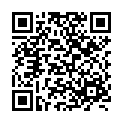 QR kód na túto stránku trebechovice-pod-orebem.oma.sk u olbrachtova 1186