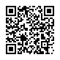 QR kód na túto stránku trebechovice-pod-orebem.oma.sk u olbrachtova 1235