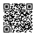 QR kód na túto stránku trebechovice-pod-orebem.oma.sk u olbrachtova 1332