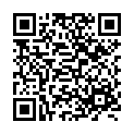 QR kód na túto stránku trebechovice-pod-orebem.oma.sk u olbrachtova 1333