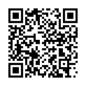 QR kód na túto stránku trebechovice-pod-orebem.oma.sk u olbrachtova 1334