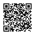 QR kód na túto stránku trebechovice-pod-orebem.oma.sk u olbrachtova 1335