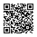 QR kód na túto stránku trebechovice-pod-orebem.oma.sk u orebitska 291