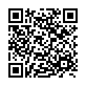 QR kód na túto stránku trebechovice-pod-orebem.oma.sk u orebitska 317