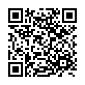 QR kód na túto stránku trebechovice-pod-orebem.oma.sk u orebitska 322