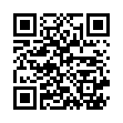 QR kód na túto stránku trebechovice-pod-orebem.oma.sk u orlicka 1271