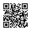QR kód na túto stránku trebechovice-pod-orebem.oma.sk u orlicka 1435