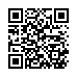 QR kód na túto stránku trebechovice-pod-orebem.oma.sk u orlicka 623