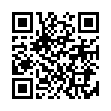 QR kód na túto stránku trebechovice-pod-orebem.oma.sk u orlicka 639