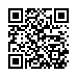 QR kód na túto stránku trebechovice-pod-orebem.oma.sk u orlicka 640