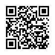 QR kód na túto stránku trebechovice-pod-orebem.oma.sk u orlicka 641