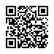 QR kód na túto stránku trebechovice-pod-orebem.oma.sk u orlicka 642