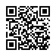 QR kód na túto stránku trebechovice-pod-orebem.oma.sk u orlicka 735