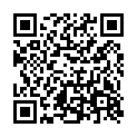 QR kód na túto stránku trebechovice-pod-orebem.oma.sk u palackeho 1029