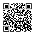 QR kód na túto stránku trebechovice-pod-orebem.oma.sk u palackeho 1049