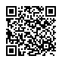 QR kód na túto stránku trebechovice-pod-orebem.oma.sk u palackeho 1056