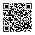 QR kód na túto stránku trebechovice-pod-orebem.oma.sk u palackeho 1133