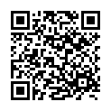 QR kód na túto stránku trebechovice-pod-orebem.oma.sk u palackeho 1200