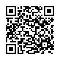 QR kód na túto stránku trebechovice-pod-orebem.oma.sk u palackeho 1310