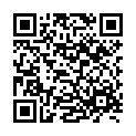 QR kód na túto stránku trebechovice-pod-orebem.oma.sk u palackeho 1323